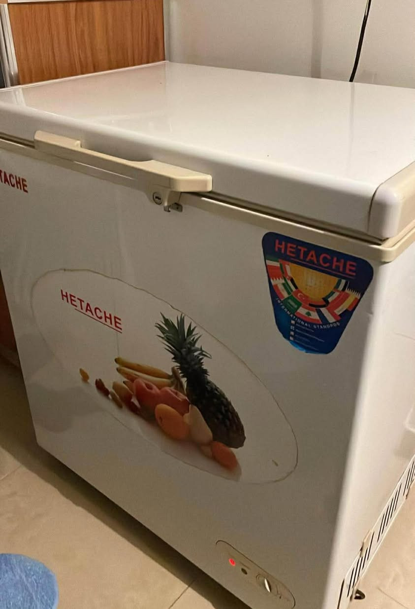 للبيع قليل استعمال


**إذا كنت صاحب هذا الإعلان وتريد حذفه لأي سبب، رجاءا أرسل رسالة إلى الدعم الفني**