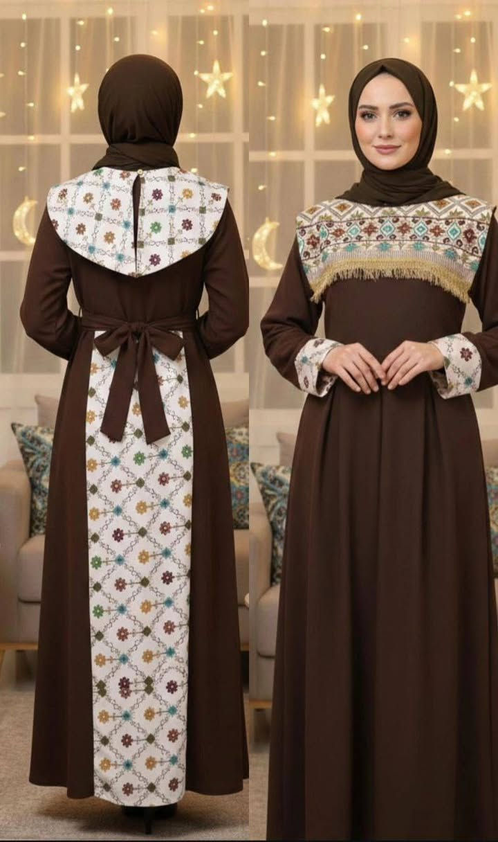 الاستفسار والحجز فقط واتساب+9647775744834
38 الى48
الاسود 40 الى48
السعر 35


**إذا كنت صاحب هذا الإعلان وتريد حذفه لأي سبب، رجاءا أرسل رسالة إلى الدعم الفني**