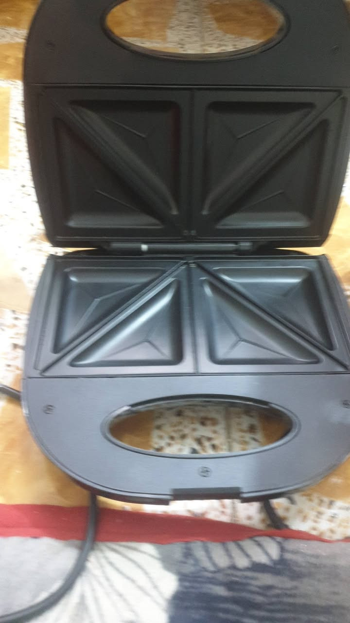 كلهم ب٥٠ جدد بالكارتون


**إذا كنت صاحب هذا الإعلان وتريد حذفه لأي سبب، رجاءا أرسل رسالة إلى الدعم الفني**