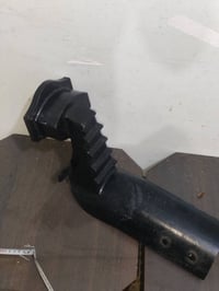 ما مستعمله • قطع غيار