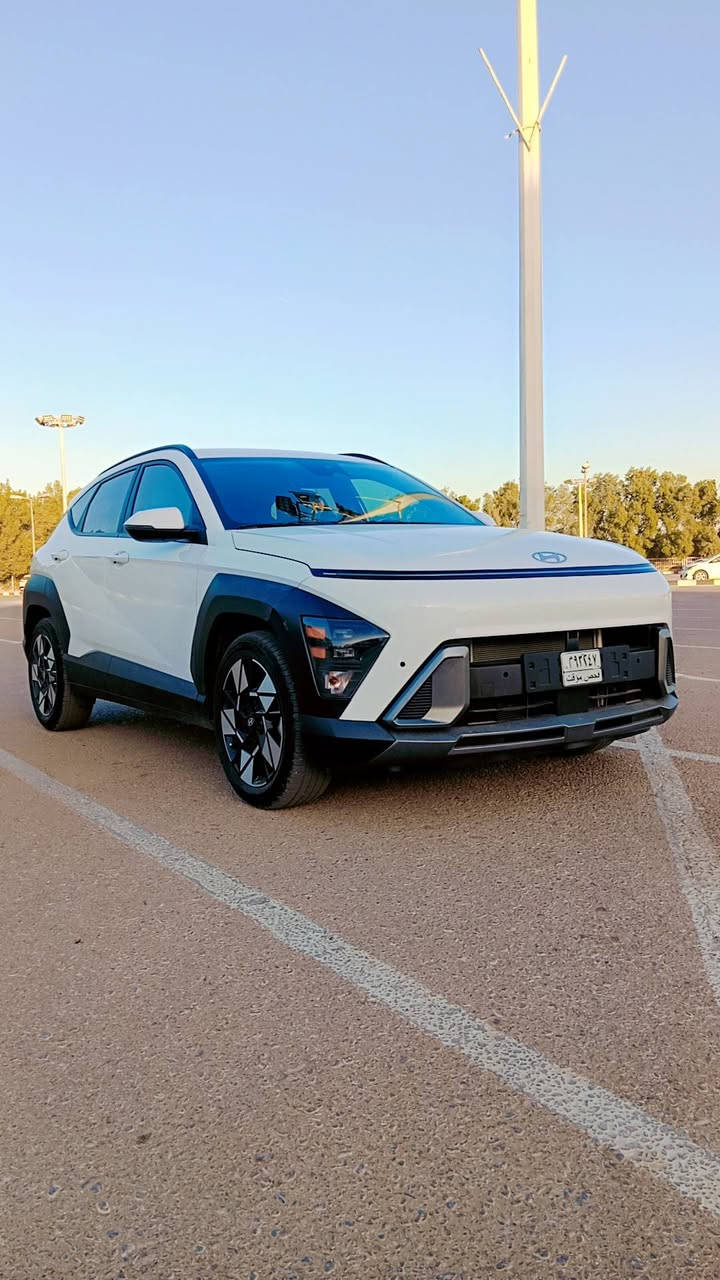 كونا 24
مرقم كامل بابل قطعة بنيد
بابل 180 $ ومجال بسيط
***********
