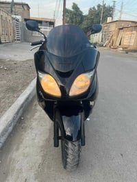 فورزا • ٠٫٨ل • حي النصر بغداد