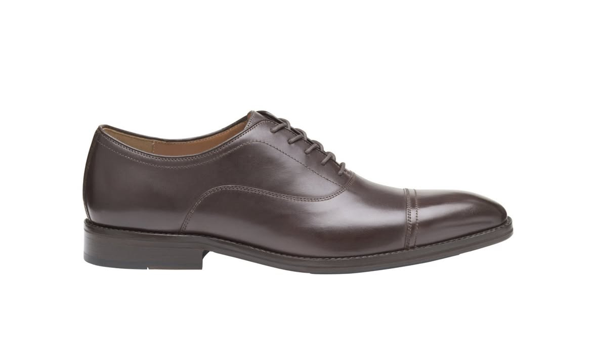 دارك براون اكسفورد قياس 44 - 45


**إذا كنت صاحب هذا الإعلان وتريد حذفه لأي سبب، رجاءا أرسل رسالة إلى الدعم الفني**