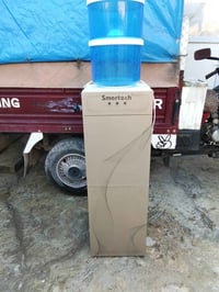 براد شغال للبيع السعر 100 وبي مجال 07719557416