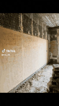 السلام عليكم جص وبورك مصاطر شغل درجه أوله كادر كامل بغداد*********** تسليم مهندس
