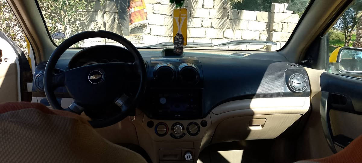 سلم عليكم سياره ابويو موديل7 خليجي ومسكر سياره جهزه تبريد شغل
سعر 46 بيه مجل ***********
