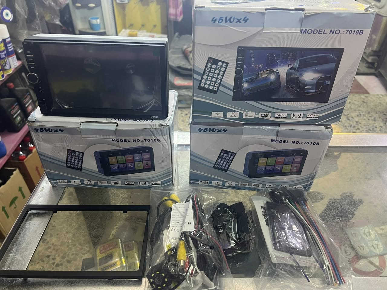 اي استفسار خاص وبالخدمه


**إذا كنت صاحب هذا الإعلان وتريد حذفه لأي سبب، رجاءا أرسل رسالة إلى الدعم الفني**