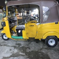 شبابنه الطيبه 21 للبيع التكتك خير مـﮧَטּ الله بيها رصعات بصف البكلايت ا...