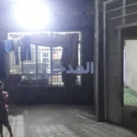 الاستكشافات • ٢١٠م • صب مسلح