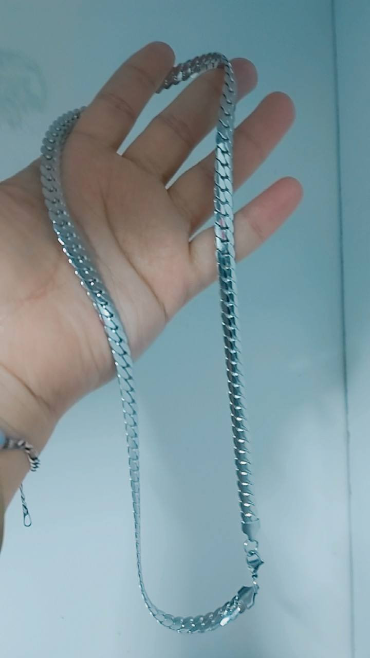 تصفية


**إذا كنت صاحب هذا الإعلان وتريد حذفه لأي سبب، رجاءا أرسل رسالة إلى الدعم الفني**