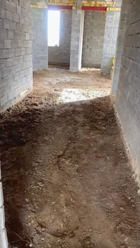 خدمات • الحمزه الشرق