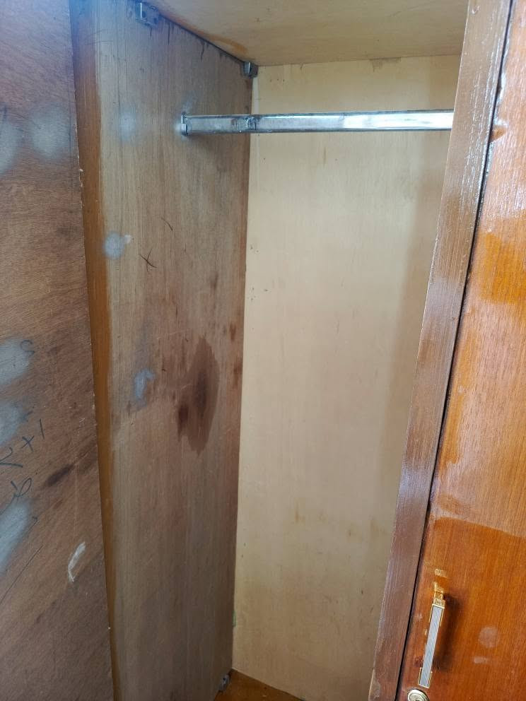 كنتور 3 باب 🚪 صاج كبس نرماده شريط 🎀 ب160 بيه مجال لاستفسار *********** واتساب ناصريه تقاطع الرايه قرب مستشفي الرحمن الاهلي ناصرية, ذي قار
