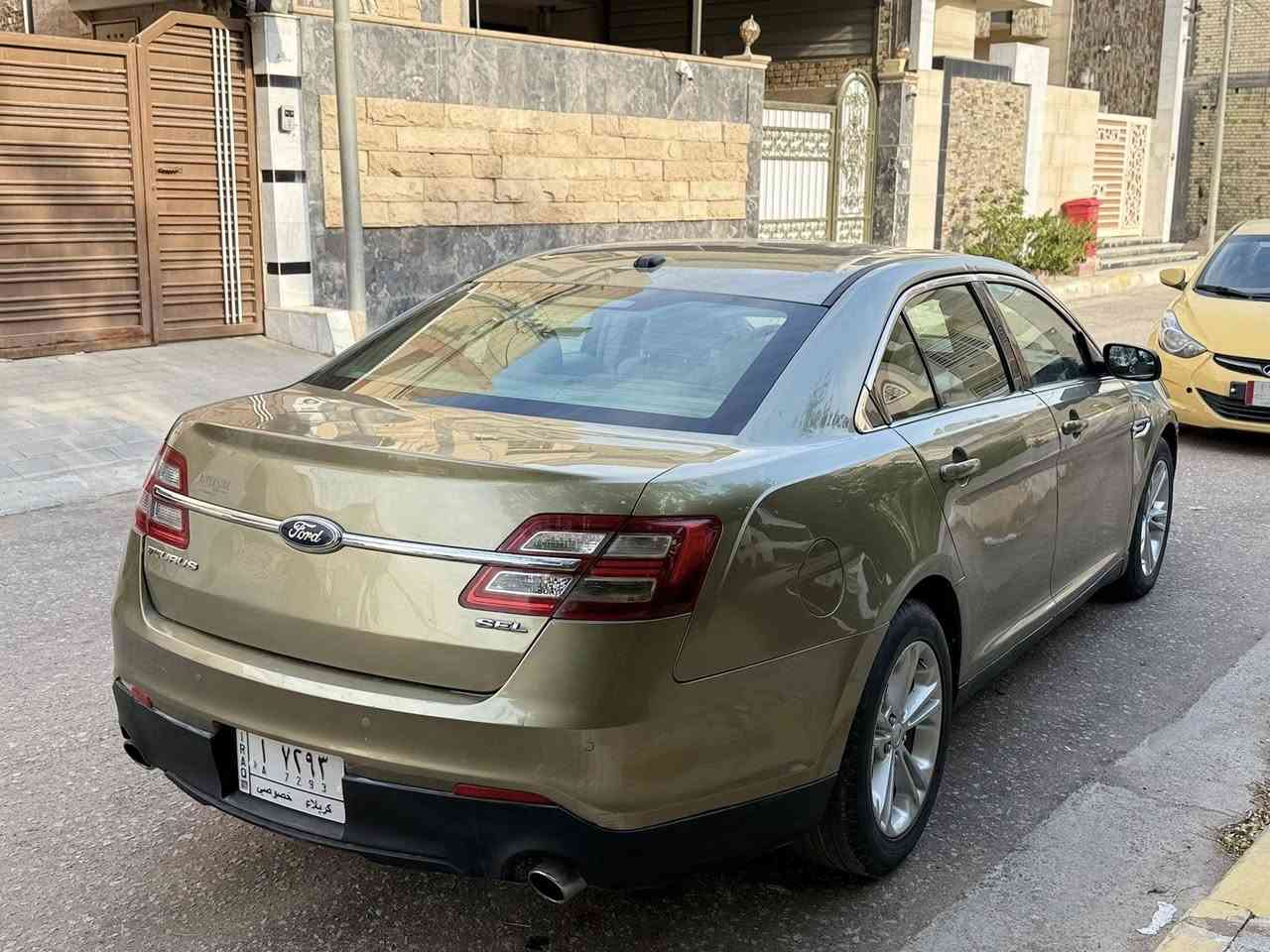 فورد  تورس  مديل 2013    بيه قطعتين صبغ سياره جديده كلش رقم كربلاء تحويل مباشر
موصفات عاديه    

مكاني كربلاء السعر 110 وبيه مجال لشراي ستفسار ***********
