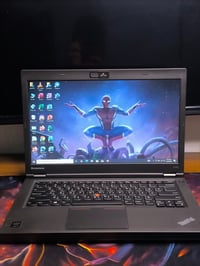 لاب توب • إلكترونيات