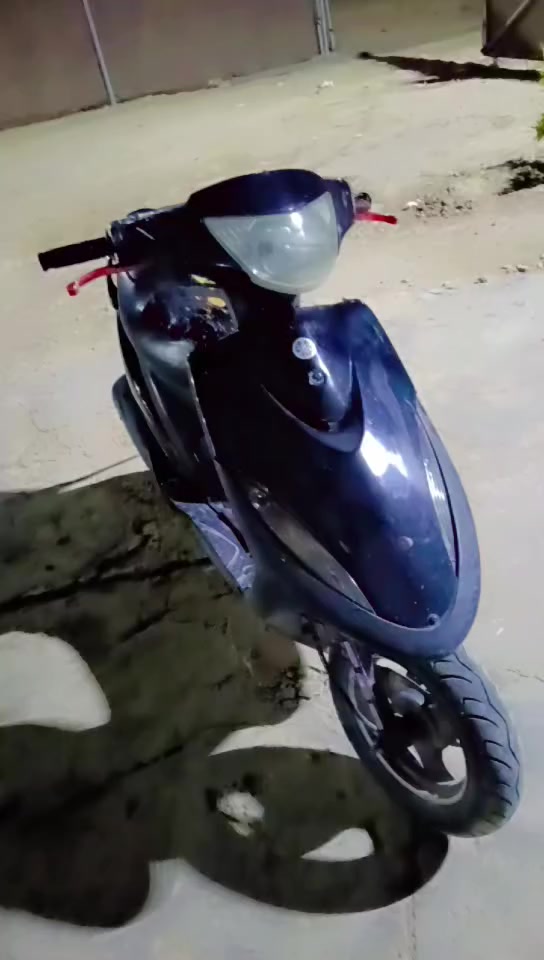 ماكس عدله المجفته نظيفه بس مراوس ايرانيه نامه اذا ابيع ب350


**إذا كنت صاحب هذا الإعلان وتريد حذفه لأي سبب، رجاءا أرسل رسالة إلى الدعم الفني**