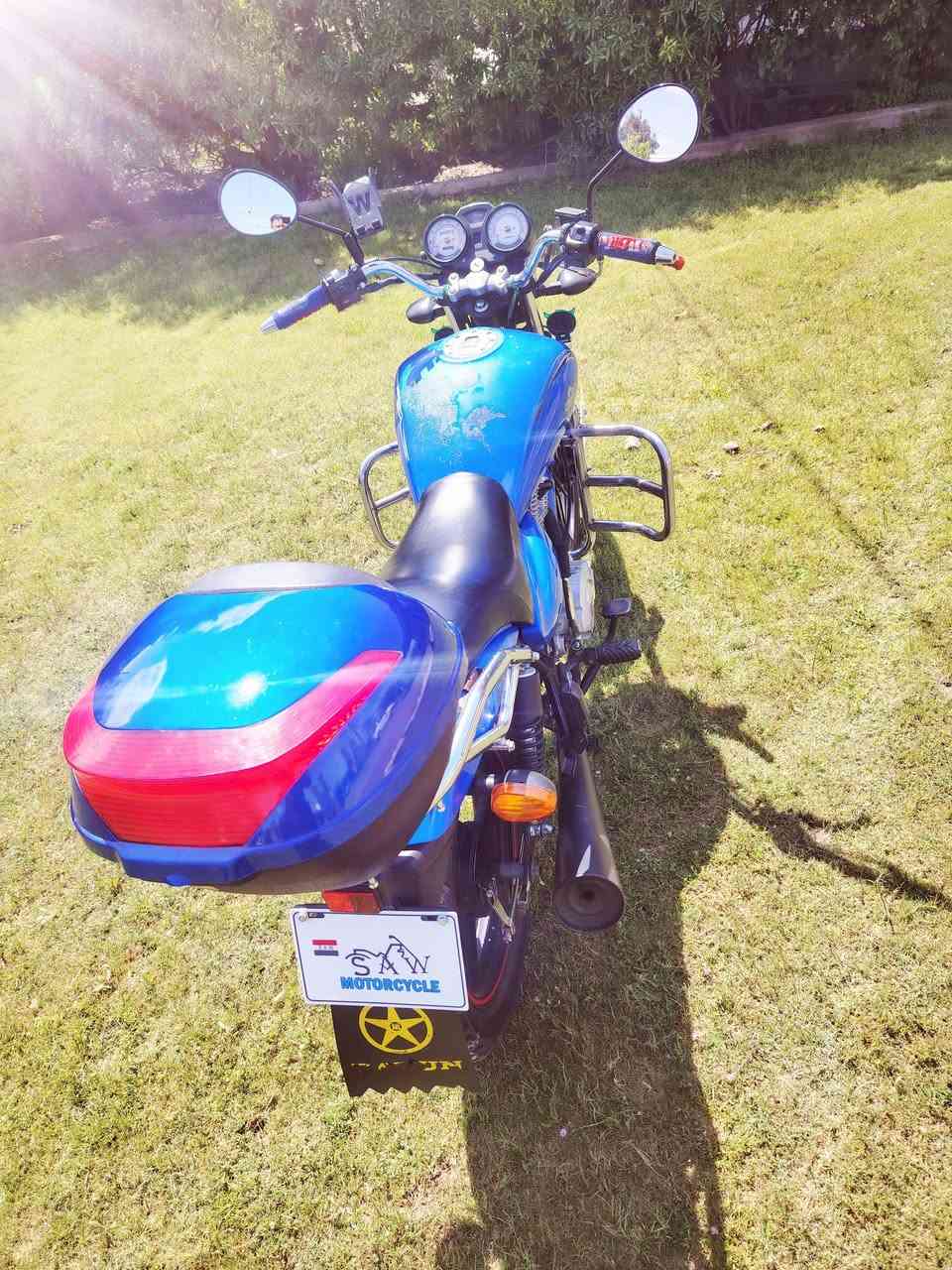 ساو ناصي موديل 2020مكفول السعر 1100وبي مجال للستفسار ***********
