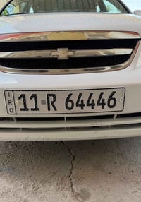 تبادل لوحات    السعر 35 وبي مجال  07711194483