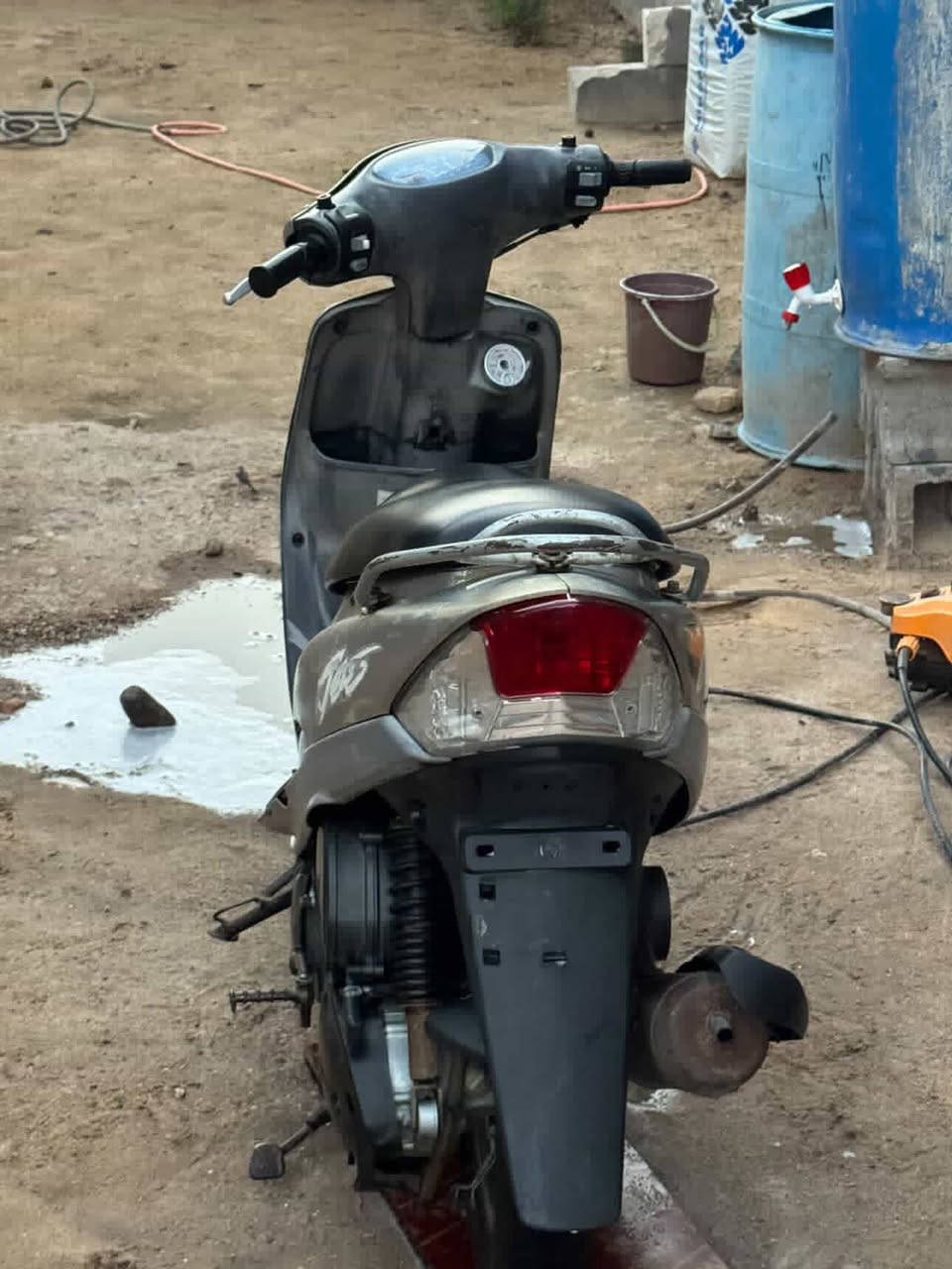 سـلام عـليـكم ماكس قجمة رمبة كلشي بيها بلادي مامفتوحة ***********
