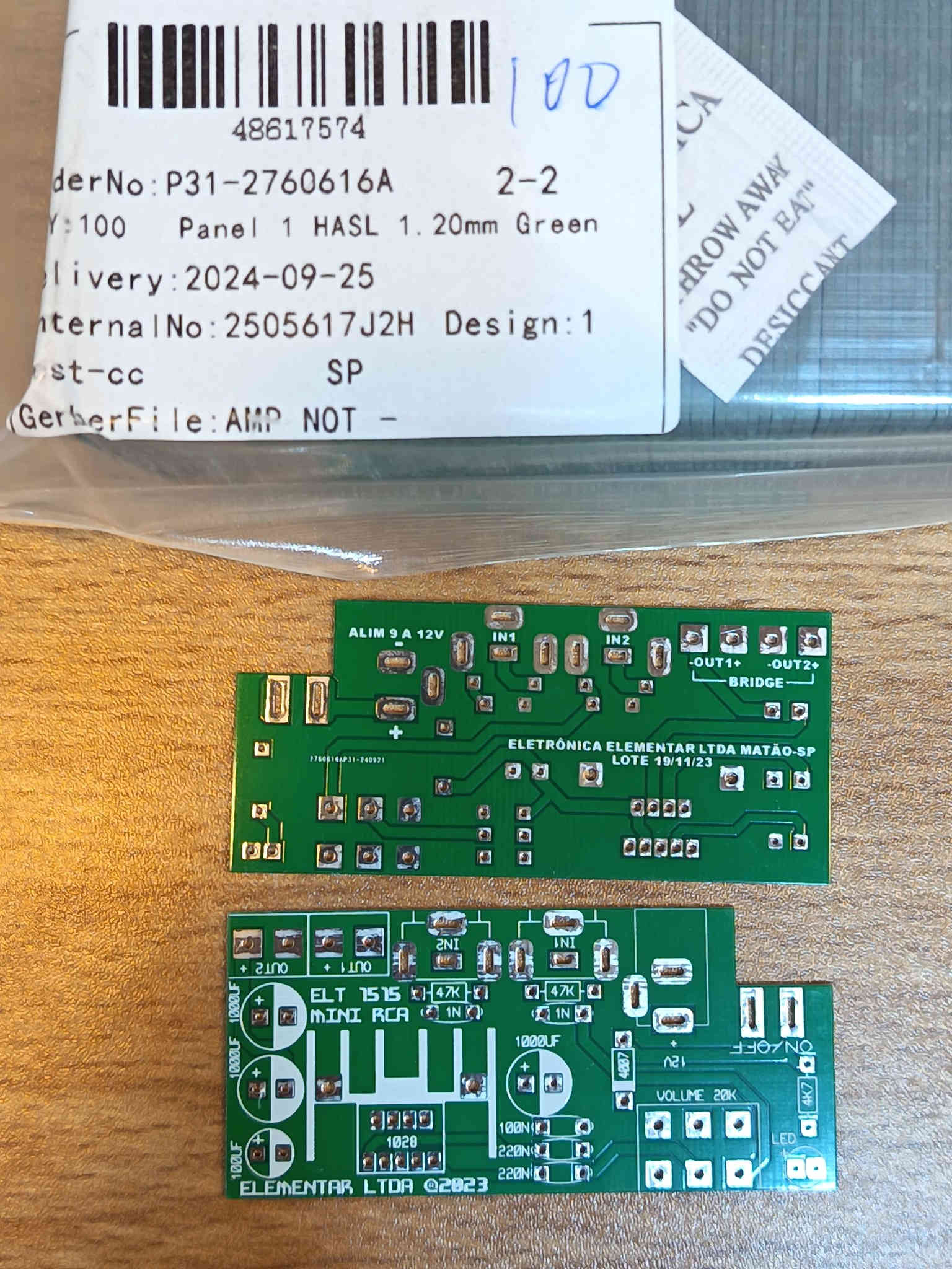 مجموعة من الخرائط الالكترونية للبيع.
للمزيد من المعلومات مراسلة الصفحة او الاتصال على الرقم *********** واتساب. يوجد توصيل لكل المحافظات.
