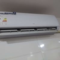 سبلت • للبيع • شغال