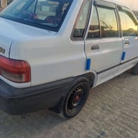 سايبا • ٢٠١٠ • رقم واسط