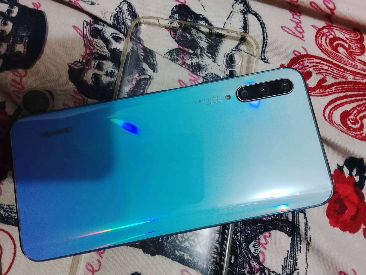 سلام عليكم جهاز واي 9جهاز نضيف كلشي ما بي ما داخل تصليح سعره 80ذاكره128مكاني ناصريه مركز رقمي***********وبي وتساب همين🎀
