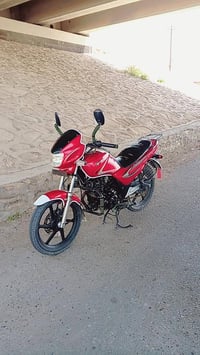 موديل ١٧ • نضيف • اوراق