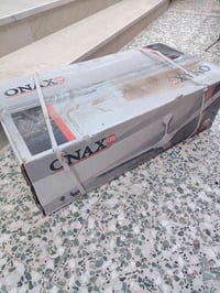 مراوح اونكس • عدد ٢