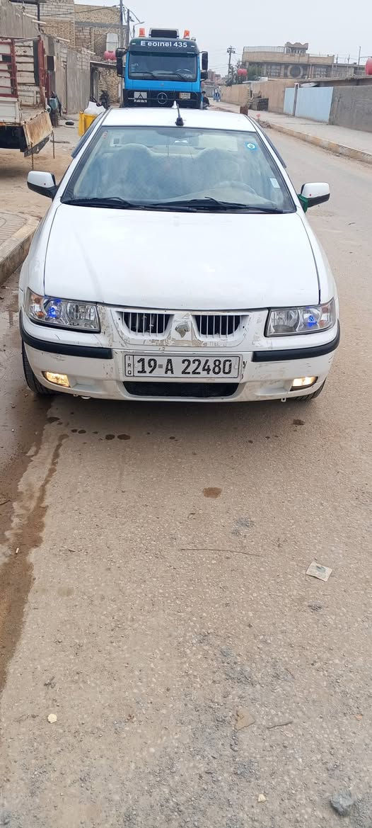 للبيع موديل 11 السعر٤٤ اوبيه مجال  سياره جديده  تبريد ثلج  كهربائيات كله شغاله ***********
