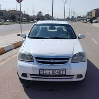 ٢٠١٢ • نص فول • كفاله