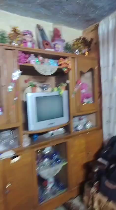 للبيع بسعر مناسب


**إذا كنت صاحب هذا الإعلان وتريد حذفه لأي سبب، رجاءا أرسل رسالة إلى الدعم الفني**