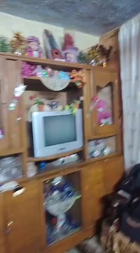 خزائن • بسعر مناسب