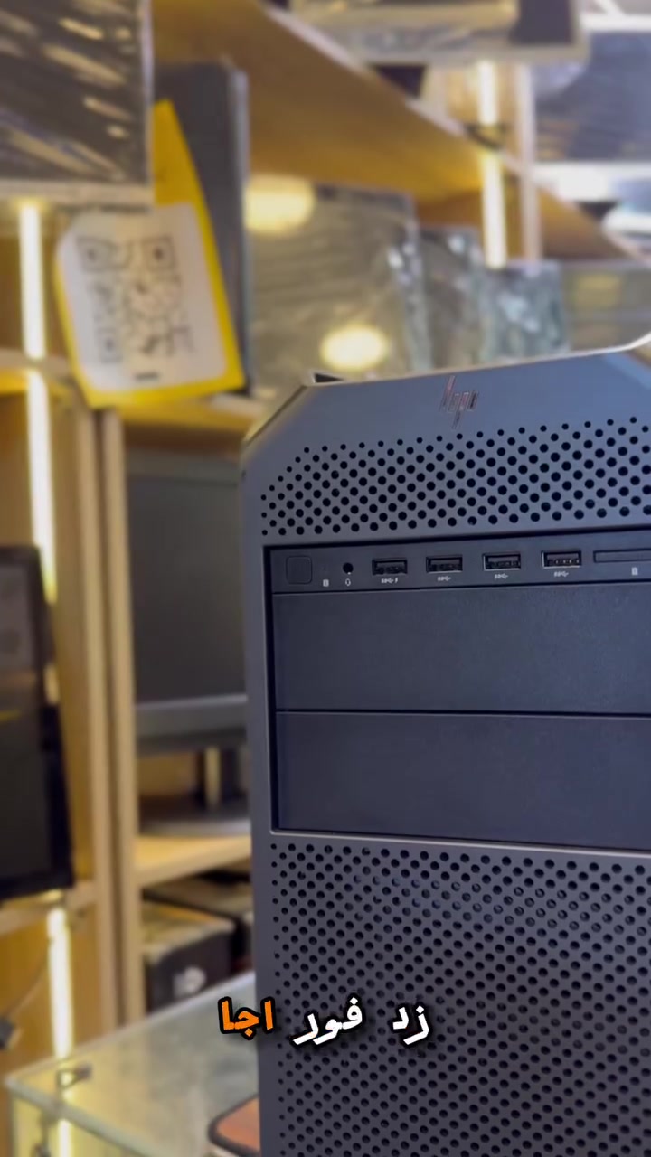 وحوش الاداء
Z4G4 VS ST50 
منو راح تختار ؟
.
.
.
.
.
#الينابيع #سستم #كيس #server #سيرفر


**إذا كنت صاحب هذا الإعلان وتريد حذفه لأي سبب، رجاءا أرسل رسالة إلى الدعم الفني**