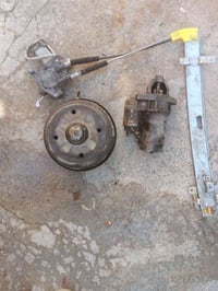 قطع غيار سايبا • تفصيخ • كربلاء