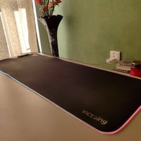 ماوس باد 30x80 • كيبل نت 10م • HDMI Hoco 3م