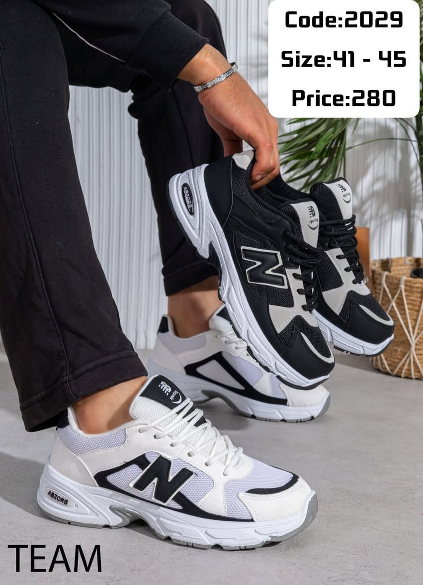 #الخليفه 😎🫡 سعر&تشكيل 
 مصنع #TEAM  واسأل علي خصم الكميات 
 انت مع المكسب👌ببساطة… 👌بس الخليفه
لينك في أول تعليق
#الخليفه_لتجاره_وتصنيع_الاحذيه


**إذا كنت صاحب هذا الإعلان وتريد حذفه لأي سبب، رجاءا أرسل رسالة إلى الدعم الفني**