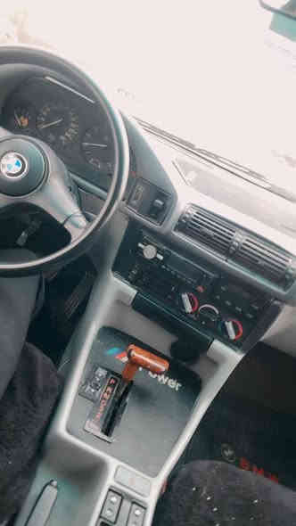 525تؤماتيك
بي دعم و ليدران
رقم موصل سنوي صه وره
سحري 32ورقه مجال برايانه سياره مسروفي نيه هه مو شتيكي به شه رت
***********شوين هه ولير أربيل
