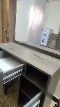 غرفه تركيه سبع قطع السعر 600 للاستفسار الاتصال على الرقم 07718673036