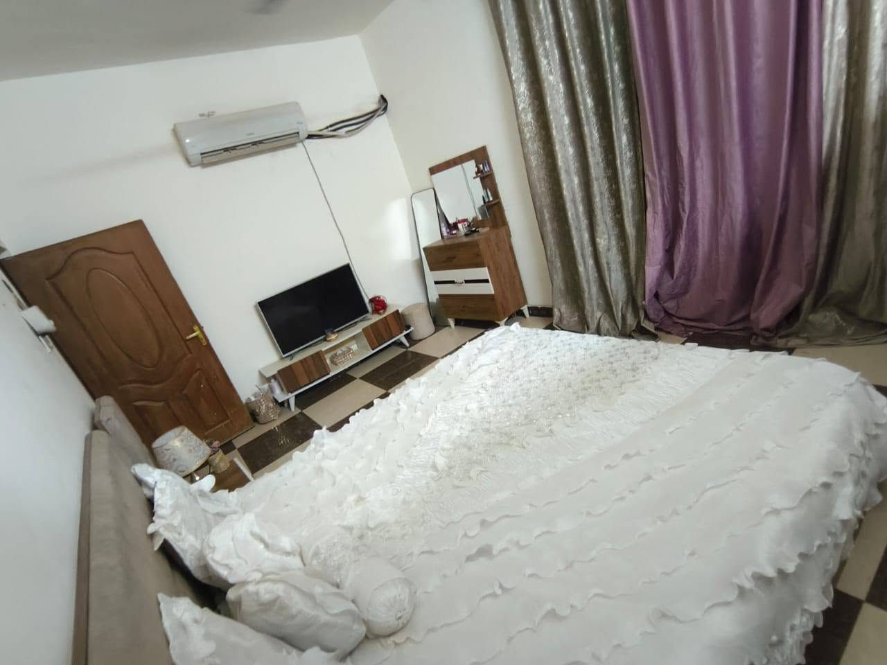 غرفه تركيا 6 قطع مكاني بغداد مستعمله نضيفه سعرها 500 بيه مجال قليل


**إذا كنت صاحب هذا الإعلان وتريد حذفه لأي سبب، رجاءا أرسل رسالة إلى الدعم الفني**