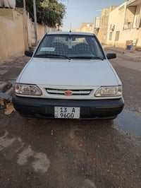 موديل 2012 • رقم إنكليزي • مجددة لنهاية 2029