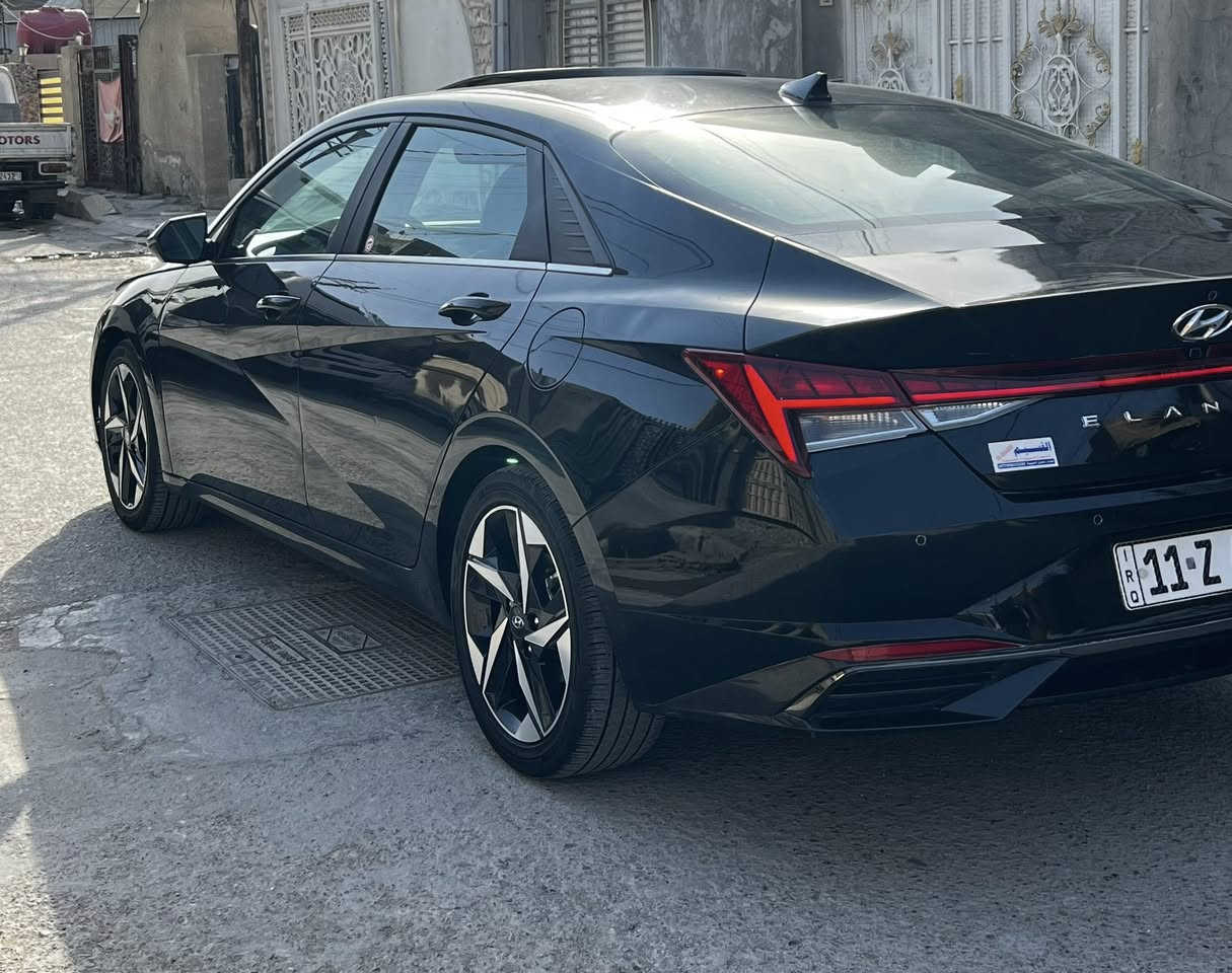 النترا 2023 فول للاخير  لمتدد 1/1 وارد امريكي
حادثه موضح بصوره 

ماشيه 51الف ميل mi

السعر165بيهامجال

المواصفات

1فتحه سلايد

2 بصمه ابواب وتشغيل وصندوق

3 شاشه ايباد عل طول الدشبول ديجتال

4 ثلاث انضمه قيادة ويتحول لون الدشبول 

5 لد بل دشبول بلادي 14لون 

6 حساسات 

7مانع تصادم 

8قيادة ذاتيه 

9نقطه عمياء 

10 رادرات بكل مكان حت من تفتح لباب تنبهك

11لدات نهاري ليلي

12 كرسي كهرباء

13 كشنات تدفئه 

14 كاميرا دواره وتشغيل كاميرا وانت تمشي

15 هند بريك بصمه

16 شاحن  + واير ليس

17 كشنات جلد 

18 تشغيل عن بعد 

19محرك دوش 2000 

20 دمام صوت بل دشبول وبل صندوق سيتم صوت بويز

21خرائط جي بي اس 

22 لايت ثلاث عدسات زنون عالي ناصي

23 ترحيب عند الاقتراب

24صندوق ذكي 

25 بريك تلقائي عل بك

26اوتو هولد للازدحامات

هواي بعد بيه مواصفات 

مكان بغداد البلديات 

 771 288 8819


**إذا كنت صاحب هذا الإعلان وتريد حذفه لأي سبب، رجاءا أرسل رسالة إلى الدعم الفني**