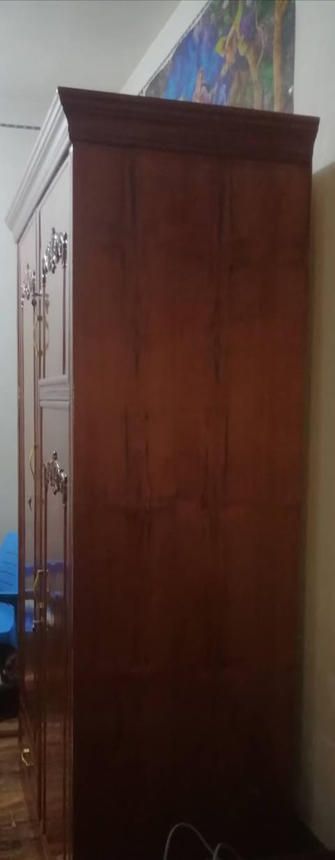 كنتور بابين جديد ثقيل انجاره مو سوكي 260 الف الحصوه ***********
