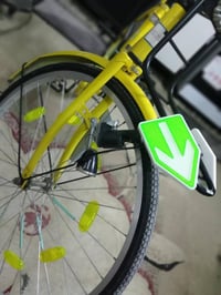 بايسكل بناتي • حجم ٢٦ • مديل ٢٠٢٥