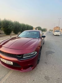 ٢٠٢٠ فول كشنات تدفئة تبريد خزن ٢ وضعيات ماشية ٥٥ ميل تقربيا  كشنات جلد...