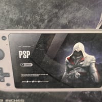 ألعاب • بي اس بي • مايكرو