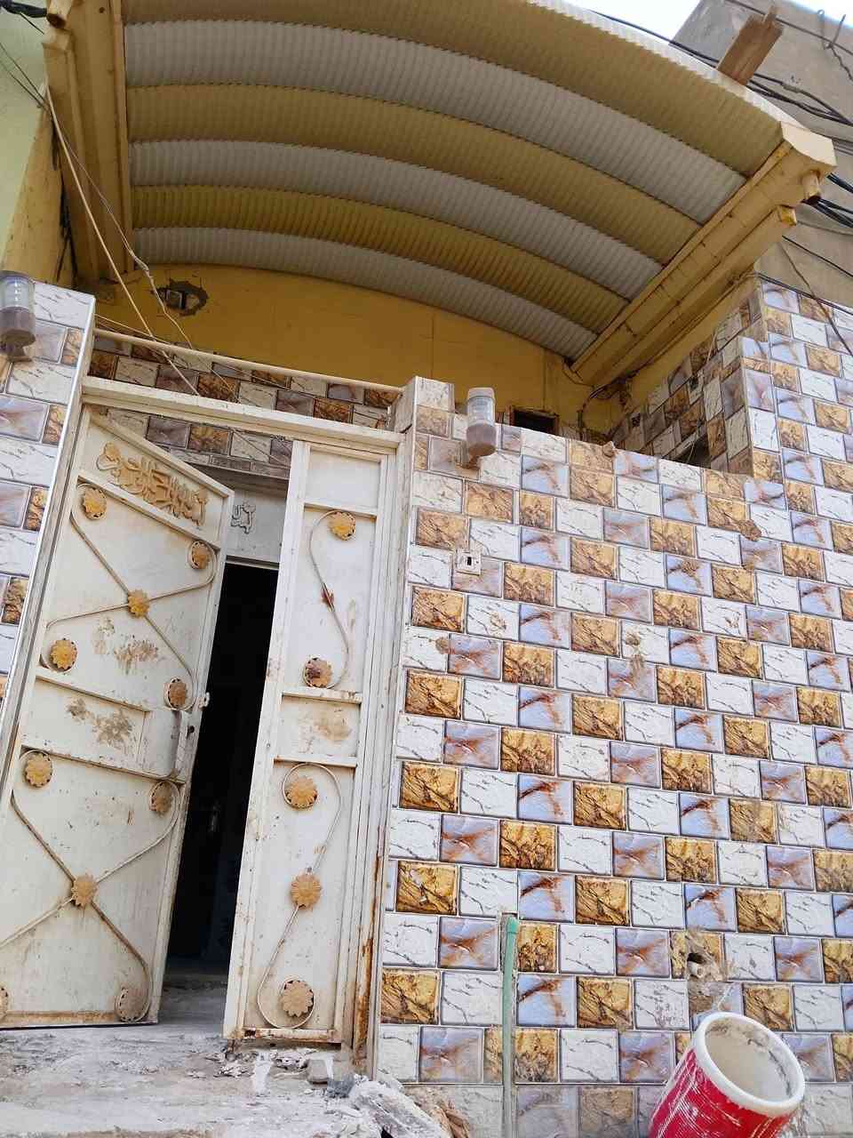 للبيع   بصف نزلت  الثمن   ‏‪0782 876 5515‬‏ السعر ٣٤ مليون
