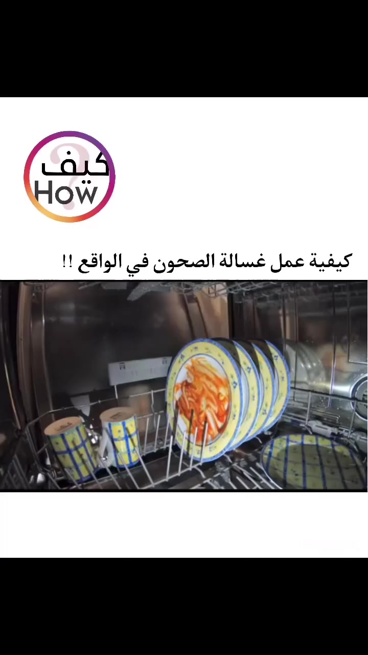 ورشة الثقة للصيانة الموقعية نقدم خدمة الصيانة لكافة أنواع غسالات الملابس وبأنسب الاسعار ♻️🧰🔧⚠️
للاستفسار والتواصل على الخاص 
او على الرقم : ***********
