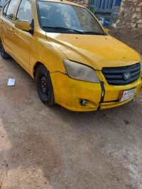 فاو5جاهزه من كلشي موديل 2016 07814640766  سعر39وبيه مجال