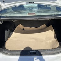 بي واي دي مزاد داخليه سياره كفاله من ضربه ولصبغ تبريد شغال مكينه خير م...