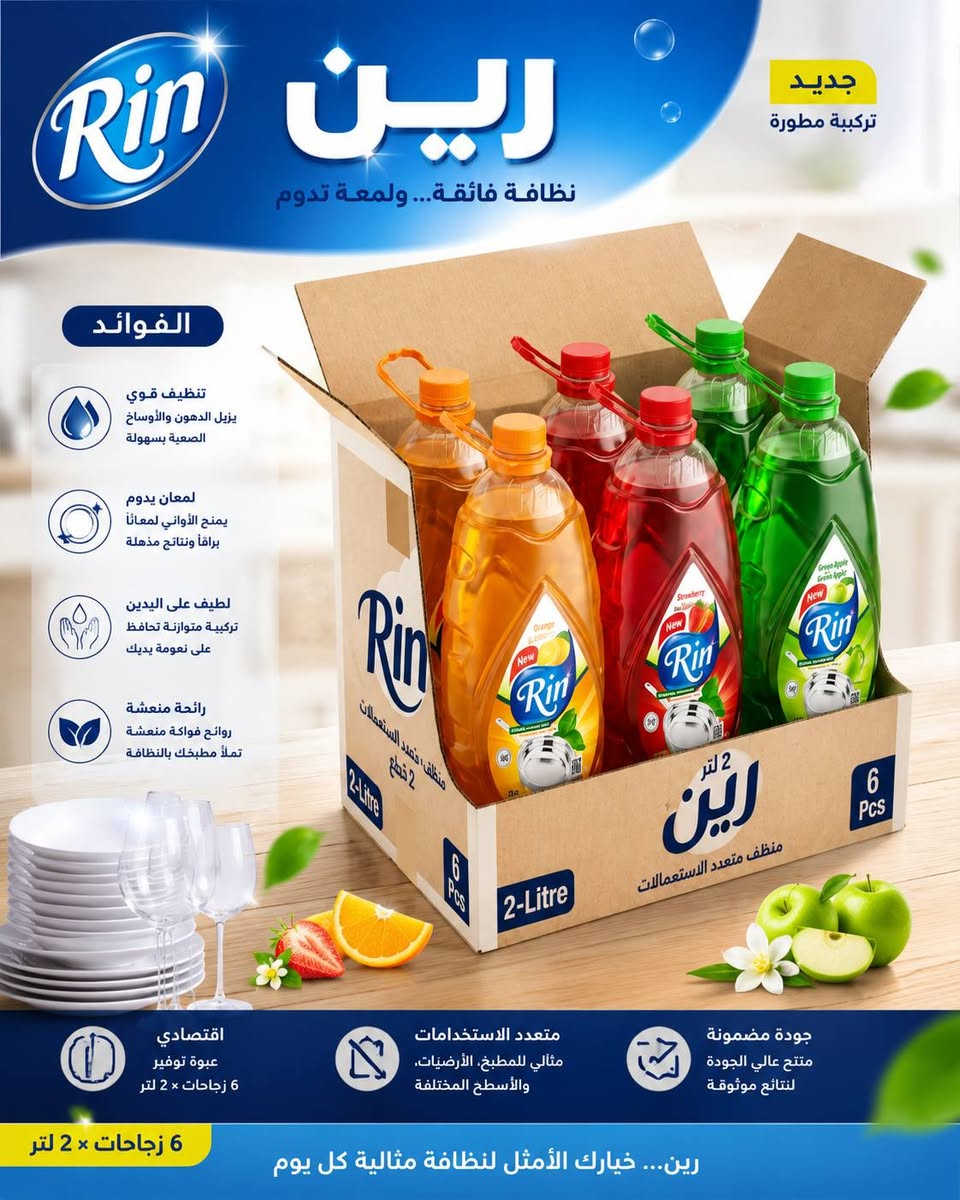 رين دبه من شركة الوزير
اسعار مناسب وكالة
خصومات للكميات 
للاستفسار الاتصال او واتساب ***********
